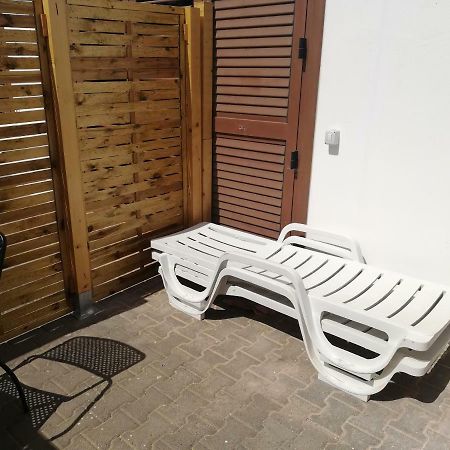 Sam Lucky Apartment ปลายาบลังกา ภายนอก รูปภาพ